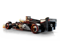 LEGO Speed Champions 77250 Bolid F1® MoneyGram Haas Team VF-24 - 1308243 - zdjęcie 10